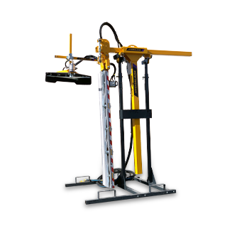 VTR1 Trimmer