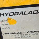 Hydralada Preowned