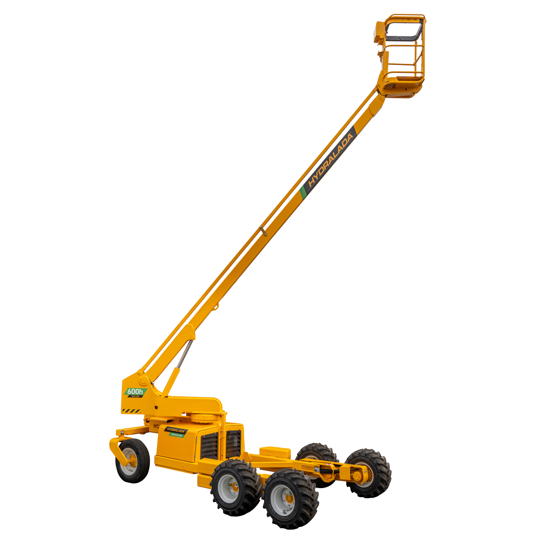 balmuda lift バラミユーダ　リフト BALMUDA BALMUDA The Toaster K11A / バルミューダ | 家具・家電の